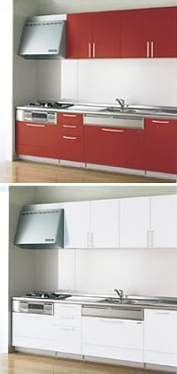 宮崎県都城市 大豊建設 リフォーム