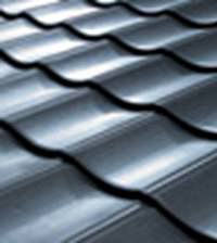 宮崎県都城市 大豊建設 リフォーム