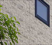 宮崎県都城市 大豊建設 リフォーム