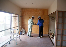 宮崎県都城市 大豊建設 注文住宅