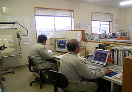 宮崎県都城市 大豊建設 注文住宅